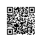 1206J0500223FCR QRCode