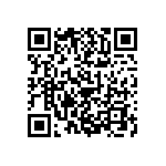 1206J0500223GCR QRCode