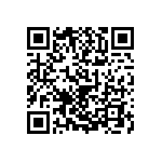 1206J0500223KDT QRCode