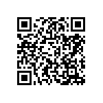 1206J0500224JXR QRCode