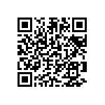 1206J0500240JQT QRCode