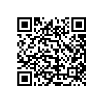 1206J0500270GAR QRCode