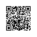 1206J0500270KAT QRCode