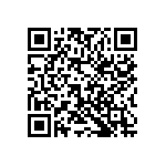 1206J0500270KFT QRCode