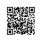 1206J0500271FAT QRCode