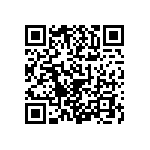 1206J0500271GAT QRCode