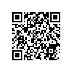 1206J0500271GQT QRCode