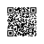 1206J0500271JAT QRCode