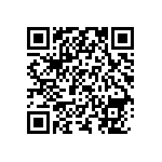 1206J0500271JCR QRCode