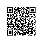 1206J0500271JDR QRCode