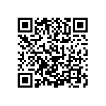 1206J0500271JXR QRCode