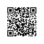 1206J0500271KAR QRCode