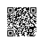 1206J0500271KAT QRCode