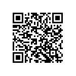 1206J0500271MXR QRCode