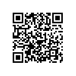 1206J0500272FAR QRCode