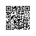 1206J0500272FCR QRCode