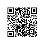 1206J0500272GCT QRCode