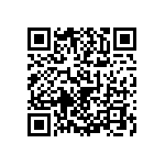 1206J0500272JDT QRCode