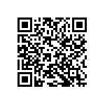 1206J0500273KDR QRCode