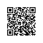 1206J0500273MDR QRCode