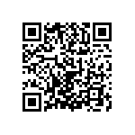 1206J0500273MXT QRCode