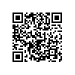 1206J0500274JDT QRCode