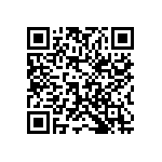 1206J0500274JXT QRCode