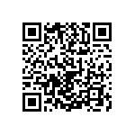 1206J0500274KXT QRCode