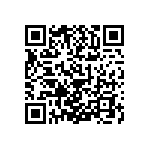 1206J0500274MXR QRCode