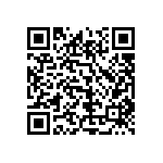 1206J0500274MXT QRCode