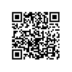 1206J0500300FQT QRCode