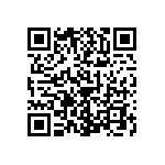 1206J0500330FCR QRCode