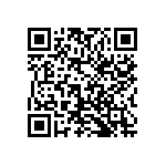 1206J0500330GAT QRCode