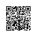 1206J0500330GFR QRCode