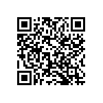 1206J0500330JAT QRCode