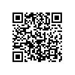 1206J0500331FCR QRCode