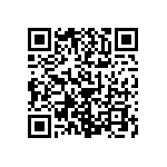 1206J0500331GAR QRCode