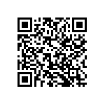 1206J0500331GCT QRCode