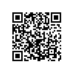 1206J0500331JCT QRCode