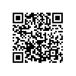 1206J0500331JFR QRCode