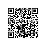 1206J0500331JXT QRCode