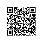 1206J0500331KDR QRCode