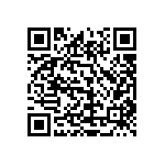 1206J0500331KDT QRCode