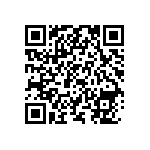 1206J0500331KFR QRCode