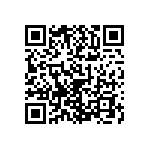 1206J0500332FAT QRCode