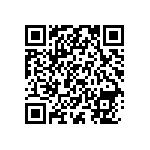 1206J0500332FCT QRCode