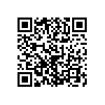 1206J0500332FFT QRCode