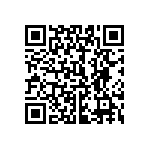 1206J0500332JDT QRCode