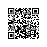 1206J0500332JXR QRCode