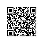 1206J0500332JXT QRCode